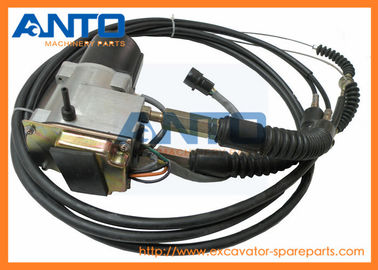 Gouverneur Motor Bagger-Electric Parts Accel-Motor247-5227 4I-5496 7Y-3913 312