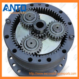 SA7118-30140 VOE14541030 Bagger-Schwingen-Getriebe benutzt für Vo-lvo EC460B EC460C EC480D
