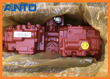 31Q7-10020 K3V112DTP Bagger-Hydraulikpumpe-Zus für R210LC-9 R225-9