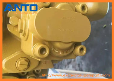 1733381  pumpen GP-MAIN hydraulischer Bagger-Hydraulikpumpe -320C