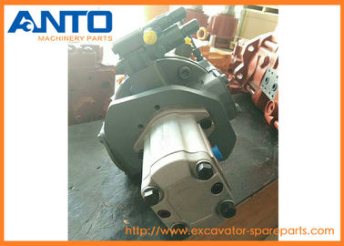 Rexroth-Bagger-Hydraulikpumpe A10VO71 benutzt für Bagger Kato HD250, Deawoo DH80G
