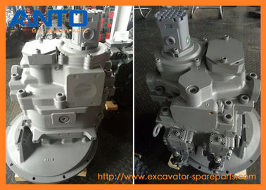 hydraulische Hauptpumpe 9184686 9199338 4633472 zugetroffen auf Bagger Hitachis ZX470-5G ZX470-3F ZX450-3G