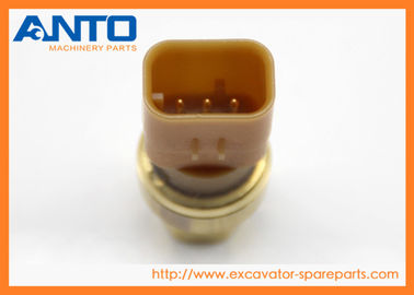274-6719 2746719 Motoröl-Druck-Sensor zugetroffen auf Bagger Electric Parts