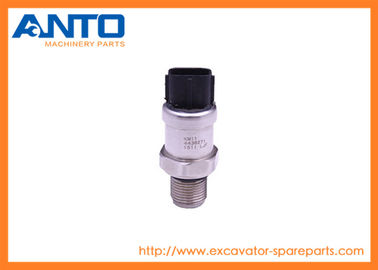 Bagger-Druck-Sensor-Schalter 4436271 KOMATSU elektrischer Teil-/Hitachi
