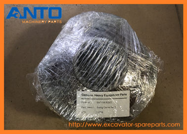 Bagger-Schwingen-Getriebe-Planetenträger No.1 No.2 VOE14528725 SA7118-30200 für Vo-lvo EC210B