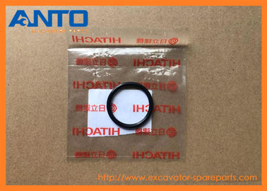 Metrischer O-Ring 966993 für Hitachi-Baugerät-Ersatzteile