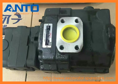 4415271 Bagger-hydraulisches Kolbenpumpe-Gerät für Hitachi ZX30 EX30 ZX35 EX35