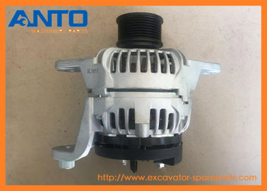 Generator VOE11170321 11170321 Vo-lvo EC210 EC240 EC360 EC460 für Bagger-Maschinenteile