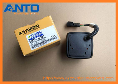 21EK-10351 21EK-10350 21EK10351 Lampen-Blitzgeber-Position für Hyundai-Bagger-Teile