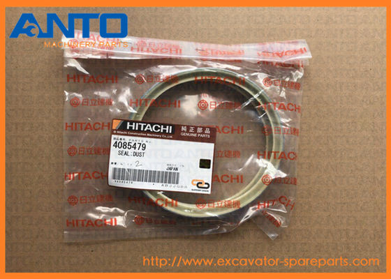 Bagger Spare Parts For Hitachi ZX450 der Staub-Dichtungs-4085479