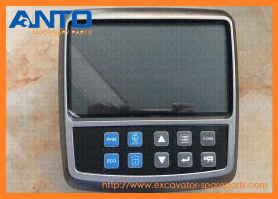 300426-00202 Bagger-Monitor For Doosan-Teile DX300 DX210