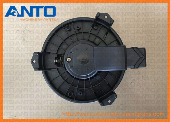 ND116360-0030 ND1163600030 PC200-8M0 PC300-8M0 Lüftermotor Assy Excavator Spare Parts