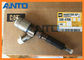 Dieselmotor-Injektor 3264700 E320D-Bagger-C6.4 326-4700