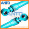 Bagger-hydraulischer Boom-Zylinder-Arm-Zylinder-Eimer-Stockzylinder Kato HD250 HD400 HD550 HD770 HD800 HD1250
