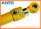 Bagger-hydraulischer Eimer-Stock-Boom-Zylinder EX60 EX120-5 EX200 EX200-5 EX300-5 EX350 EX400 Hitachi