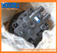 Hydraulischer Schwingen-Motor YN15V00035F1 M5X130CHB MFC160-065 zugetroffen auf Kobelco-Bagger SK250-8 SK260-8
