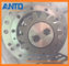 Schwingen-Getriebe des Bagger-VOE14541030 benutzt für Vo-lvo EC460B EC460C EC480D