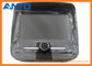 21Q6-30104 21Q6-30400 Bagger-Monitor LCD-Anzeigefeld für Hyundai R220-9S R220-9