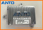 Elektrischer Teil-Hitachi-Bagger zerteilt CPU-Bagger-Prüfer-Platte 4631129 für ZX200 -3