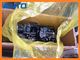 Lärmarmer Kobelco-Bagger-Hydraulikpumpe YN10V00007F1 SK200-8 SK200-6E SY215-8 für Reparatur