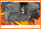 K3V114DTP-Bagger-Hydraulikpumpe beantragen Sumitomo-Bagger SH300