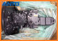 Bagger PC78MR PC78US PC78UU Komastu zerteilt Hydraulikpumpe 708-2G-00024