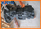 Komastu-Bagger-Hydraulikpumpe 708-2L-00790 gepasst für PC270-8 PC270LC-8 PC220-8 PC220LC-8