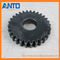ANTO-Bagger-Ersatzteil-KOMATSU-Achsantrieb-Planetengetriebe TZ205B1107-00