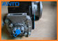 3018534 Teil-Luftkompressor-Bagger-Reparatur-Teile NT855 Cummins Engine