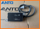 6008162620 600-816-2620 4326768 NOX-Sensor passt KOMATSU PC240LC-11 Elektrische Teile für Bagger