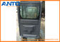 Hitachi-Bagger-Kabine für ZX200, ZX210, ZX330, ZX470-3, Angebot neu oder verwendet