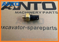 2785225 278-5225 Öldrucksensor geeignet für elektrische Teile von Baggern