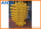 KOMATSU-hydraulisches Hauptregelventil 723-47-27501 für KOMATSU-Bagger PC400LC-8, PC400-8, PC450-8