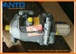 Rexroth-Bagger-Hydraulikpumpe A10VO71 benutzt für Bagger Kato HD250, Deawoo DH80G