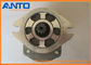 Zahnradpumpe 9218005 für Hitachi-Bagger-Ersatzteile EX200-3 ZX270-3 ZX450 ZX470-3