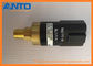 22F-06-33430 Druckschalter für das Regelventil angewendet an PC35MR-3 PC55MR-3 PC70-8