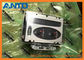539-00053 Platten-Messgerät-Bagger-Monitor für Doosan Daewoo Solar-55-V 75-V DH55 DH75