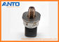 238-0118 C4.2 Motoröl-Druck-Sensor 2380118 für 312D Bagger Electric Parts