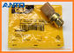 274-6719 2746719 Motoröl-Druck-Sensor zugetroffen auf Bagger Electric Parts