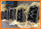 Motorzylinder-Zylinderblock 729906-01560 4TNV94 4TNV98 YANMAR für Solar-55-V 75-V R55-7 Bagger