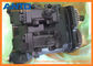 Hydraulikpumpe des Bagger-9147340 9149225 HPV102 für Hitachi EX200-5 EX225