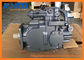Bagger-Hydraulikpumpe Toshibas PVC90R für  E307D YUCHAI YC85 LIUGONG 907 908 SK75 XCMG 80