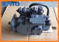 Bagger-Hydraulikpumpe Toshibas PVC90R für  E307D YUCHAI YC85 LIUGONG 907 908 SK75 XCMG 80
