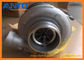 3594061 Turbolader-Turbo-Ladegerät-Dieselmotor zerteilt HC5A KTA19