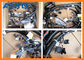 20Y-06-71512 PC200-7 PC220-7 Fahrerhaus-Kabelstrang für Bagger-Teile KOMATSU PC200 PC220 PC270