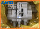 Hauptregelventil VOE14678664 14678664 EC290B für Vo-lvo-Bagger-hydraulische Teile