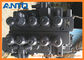 SA1142-05712 VOE14557520 EC360 EC360B Hauptregelventil für Vo-lvo-Bagger-hydraulische Teile