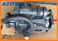 296-3867 2963867 381-6089 3816089 Bagger-Hydraulic Pump For  307D 308D YC85 SK75 PVC80 PVC90