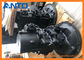 708-2H-31150 708-2H-00460 708-2H-00032 KOMATSU Bagger-Hydraulikpumpe PC400-7