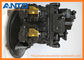Bagger-Hydraulikpumpe LS10V00016F1 SK480 K5V212  345D 295-9663